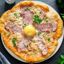 Pierre à Pizza Four à Pain -GourmetHome Soldes Magasin e03e49513aef423c93365a25daac466b