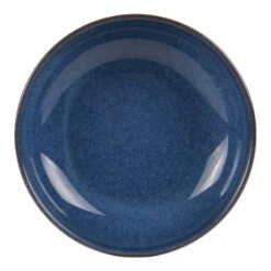 Coupelle Uno Cobalt X6 5 Coupelle Uno Cobalt X6 -GourmetHome Soldes Magasin e053ede76f0047aa9d0139fa6477fc74
