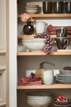 Bol Tabo -GourmetHome Soldes Magasin e08155d255954a0ba439c79d8183ba8c