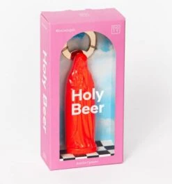 Doiy Décapsuleur Holy Beer -GourmetHome Soldes Magasin e0b776d4c3c84c30a5000f253f148890.cropped 247 254 522 560.processed