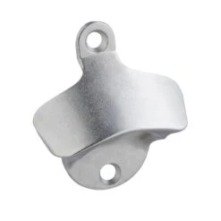 Lot De 2 Décapsuleurs Muraux 12 Lot De 2 Décapsuleurs Muraux -GourmetHome Soldes Magasin e0bb3e62d6c3491096aae90bf5013e4b