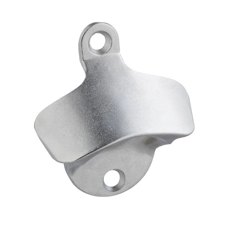 Lot De 2 Décapsuleurs Muraux 5 Lot De 2 Décapsuleurs Muraux – Image 5