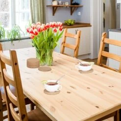 Dessous De Verre, Liège, Lot De 12 -GourmetHome Soldes Magasin e0e91ddc670845efb96488b2d68b9b1a