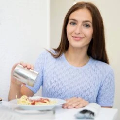 Set De Cuisine 3 Pièces -GourmetHome Soldes Magasin e119d5d0595946dd8824fc395476cd66