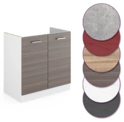 Armoire Basse R-Line -GourmetHome Soldes Magasin e149182637ba4dd1b5c396203e3d76be.cropped 76 43 924 913.processed