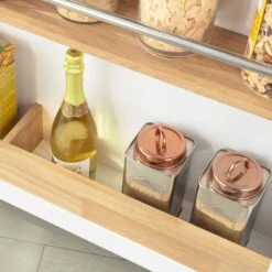 Desserte Roulante FKW107-WN -GourmetHome Soldes Magasin e15122ba4c7449768c0e4760de27ef9d