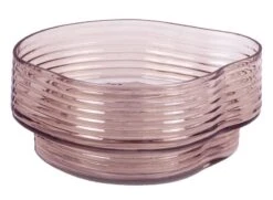 PRESENT TIME Bol Wave -GourmetHome Soldes Magasin e18fb3b943f9455da200b278c9817161.cropped 216 269 1397 1024.processed