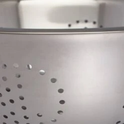 Passoire Pâtes Lot De 3 -GourmetHome Soldes Magasin e1b6e98737e146e5bf5a194dabd53683