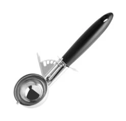 Cuillère Fackelmann