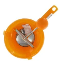 Moulin à Légumes 8 Moulin à Légumes -GourmetHome Soldes Magasin e1f71cbc607b497b999c7ec128c89f8b