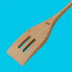 Spatule Ajourée -GourmetHome Soldes Magasin e1faeba773584c8cba0e3513258399b8
