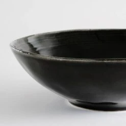 Bol Tabo -GourmetHome Soldes Magasin e22391451754499f9f35d299f2c44c07