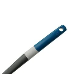 Spatule De Cuisine Ajourée 2 En 1 Core -GourmetHome Soldes Magasin e23173a35e12474ea0dcd21f5892be42.cropped 282 175 657 648.processed