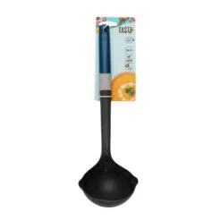 Louche Avec Bec Verseur 19 Louche Avec Bec Verseur -GourmetHome Soldes Magasin e23e031379be4b17ac550098853ab397