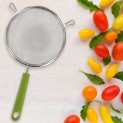 Passoire Chinois En -GourmetHome Soldes Magasin e37a97365b4f4dbbb0007cf7f4b231f1