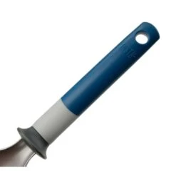 Cuillère à Glace Tasty 13 Cuillère à Glace Tasty -GourmetHome Soldes Magasin e3940f921a334060aba6b597e0716a2b