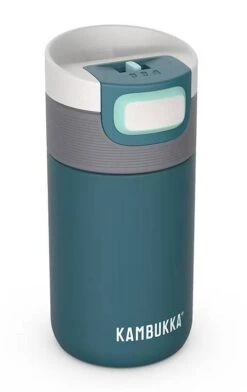 Kambukka Mug Isotherme 300ml Etna Leopard Brush 31 Kambukka Mug Isotherme 300ml Etna Leopard Brush -GourmetHome Soldes Magasin e3ea2d955e8e421ead820a41d6edfe11.cropped 281 185 480 761.processed