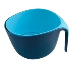 Bol Passoire Tasty -GourmetHome Soldes Magasin e40afb9a7c594e1db410b4a3b087dda8