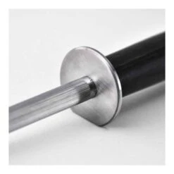 Fusil à Aiguiser Acier -GourmetHome Soldes Magasin e46165fa44e74c38ba03aeb54cd98fcc