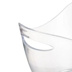 Seau à Glaçon 6 L Pour Fêtes -GourmetHome Soldes Magasin e49333f50710418eab39ef38c3487af1