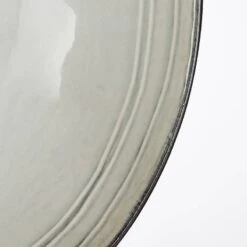 Bol Tabo -GourmetHome Soldes Magasin e4deed43990f477dbdd77ec9e4104b64