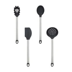 Set Ustensiles De Cuisine -GourmetHome Soldes Magasin e5019098ce964ed4b1595153cb45d95f
