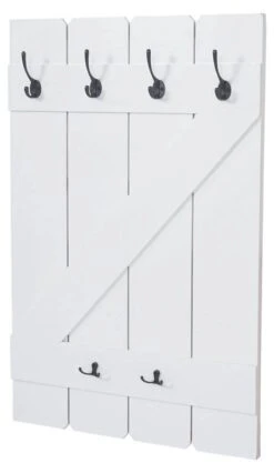 Porte Tasses HWC-D13 -GourmetHome Soldes Magasin e549e493b1f44827b0fcd976a63547e4.cropped 583 79 1350 2329.processed