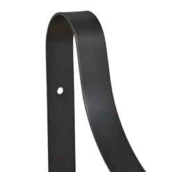 Étagère Murale Cuisine Avec Crochets 17 Étagère Murale Cuisine Avec Crochets -GourmetHome Soldes Magasin e57593bbddf346e194480c61d4928bdb