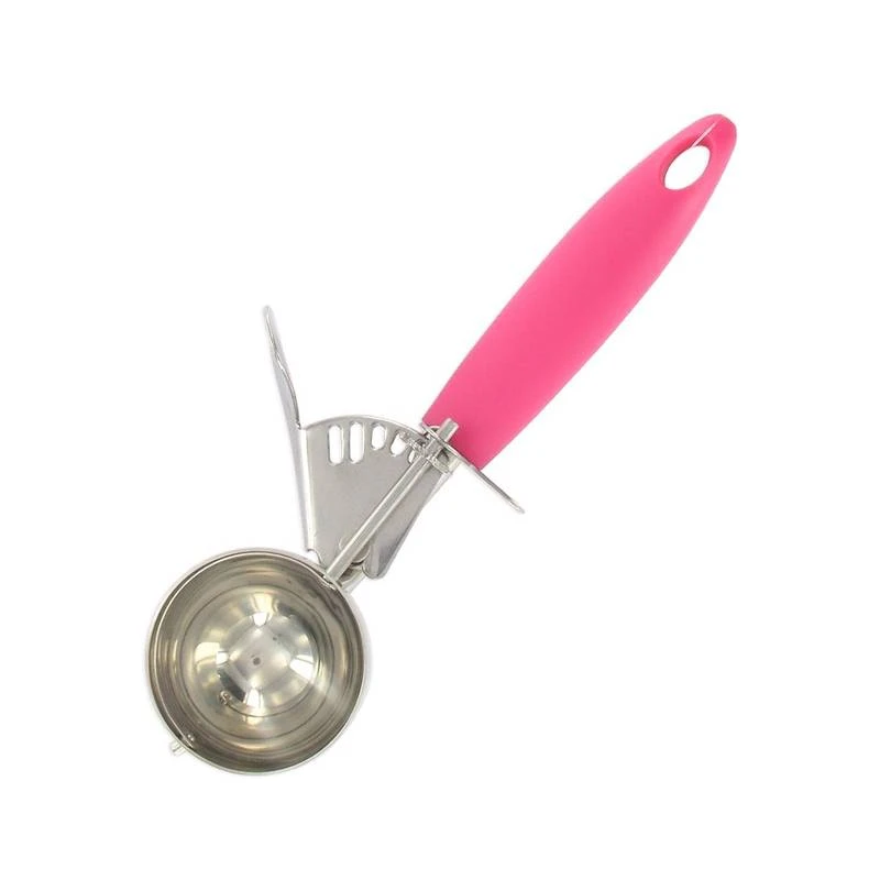 Cuillère à Glace Fackelmann 1 Cuillère à Glace Fackelmann