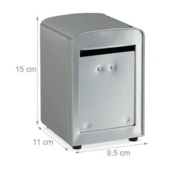 Distributeur De Serviettes Rétro -GourmetHome Soldes Magasin e61dba9d54504690a6486d984a0e8920