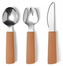 Couverts Pour Enfants -GourmetHome Soldes Magasin e657bc83228f4341adbbafd309fb71dd.cropped 79 22 910 948.processed