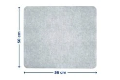 Wenko Plaque De Cuisson En Verre GIVRÉ 15 Wenko Plaque De Cuisson En Verre GIVRÉ -GourmetHome Soldes Magasin e6619cb23dd0450185c35fcf7be86348