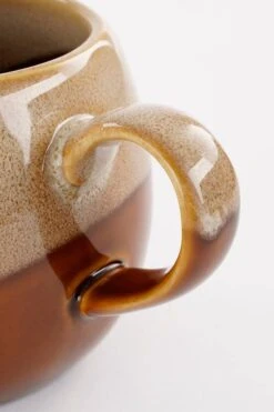 Tasse Pagus (Lot De 2) -GourmetHome Soldes Magasin e6ae07db715c4c4f941caed98e19576c