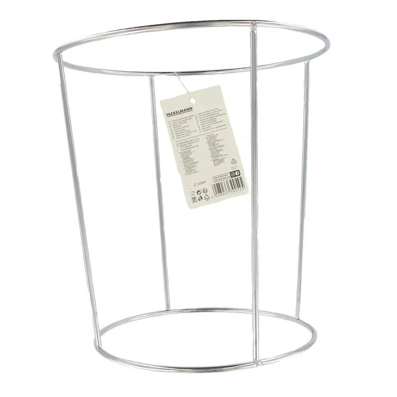 Support Pour Plateau De Fruits De Mer 3 Support Pour Plateau De Fruits De Mer – Image 3