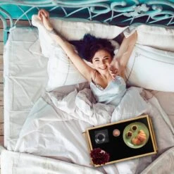 Plateau-de-service 9 Plateau-de-service -GourmetHome Soldes Magasin e74901cecfd84d04b09a155b0f44fc73