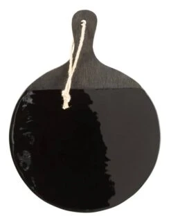 Planche Ronde Bois De Manguier Noir 5 Planche Ronde Bois De Manguier Noir -GourmetHome Soldes Magasin e75e170dae7f4d1b955858c57261fa88.cropped 56 634 1865 2358.processed