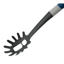 Cuillère Spaghetti Tasty 13 Cuillère Spaghetti Tasty -GourmetHome Soldes Magasin e8bb9166e9744f52a9f17698b93556e1