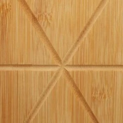 Planche Pizza En Bambou En Lot De 2 -GourmetHome Soldes Magasin e8ccdf7f627742cda54aed085ff1f7dd