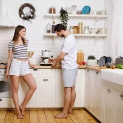 Lot De Planches à Découper Avec Support 11 Lot De Planches à Découper Avec Support -GourmetHome Soldes Magasin e9491b8daa334212963ed88250847af4