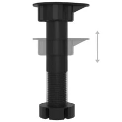 VIDAXL Armoire à Four 31 VIDAXL Armoire à Four -GourmetHome Soldes Magasin e949ca8193da4f56a88b33d27a665846