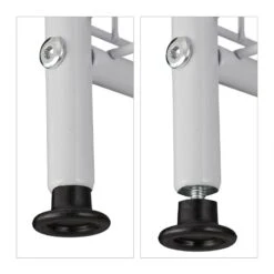 Étagère De Cuisine 5 Niveaux 29 Étagère De Cuisine 5 Niveaux -GourmetHome Soldes Magasin e94ae78b596f4554b182d1725da432e2