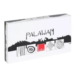 Coffret De 8 Tasses Palawan -GourmetHome Soldes Magasin ea19e9c3810b4583b11c5413a91abe1c