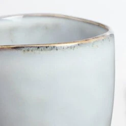 Service De Table Tabo (16 Pièces) -GourmetHome Soldes Magasin ea37bf11a6244a76b313f5468231f8c4