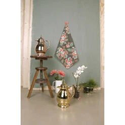 PRESENT TIME Corbeille à Fruits Open Grid -GourmetHome Soldes Magasin ea491e1da0af463eae640b486d096189