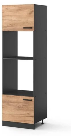 Meuble Micro-onde R-Line -GourmetHome Soldes Magasin ea4bdfded54348d180cad87f07c93aeb.cropped 375 42 486 928.processed