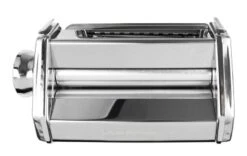 Machine à Pâtes Manuelle Easy Prepare 14 Machine à Pâtes Manuelle Easy Prepare -GourmetHome Soldes Magasin ea56889fbb7b4dc8a00786a3dc1c6ab1