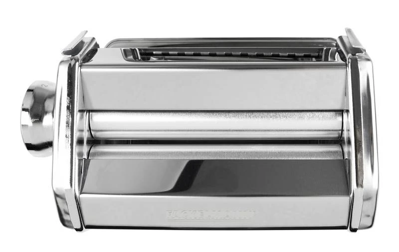 Machine à Pâtes Manuelle Easy Prepare 5 Machine à Pâtes Manuelle Easy Prepare – Image 5