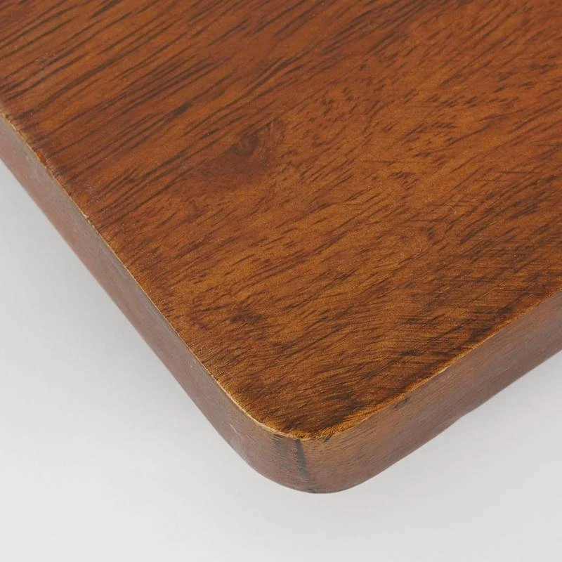 Planche De Présentation Centennial 3 Planche De Présentation Centennial – Image 3