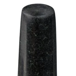 Mortier Carré En Granit Avec Pilon -GourmetHome Soldes Magasin ea9897a1e75b432f86c44a4f65485b96