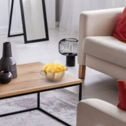 Saladier 24,5 Cm En Lot De 4 -GourmetHome Soldes Magasin ead17a55533d4483ae1de59e498a0630